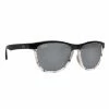 Calcutta Sunglasses Cayman