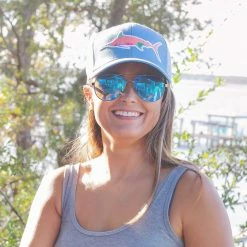 Calcutta Kodiak Sunglasses