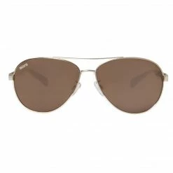 Calcutta Kodiak Sunglasses