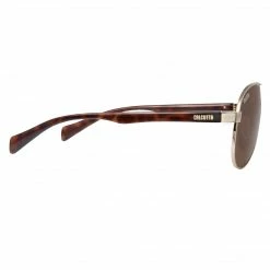 Calcutta Kodiak Sunglasses