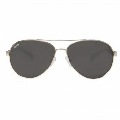 Calcutta Kodiak Sunglasses