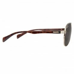 Calcutta Kodiak Sunglasses