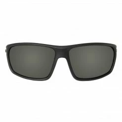 Calcutta Sunglasses Exuma