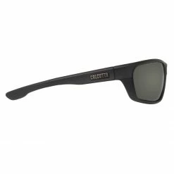 Calcutta Sunglasses Exuma