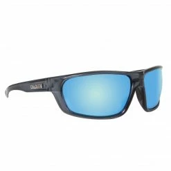 Calcutta Sunglasses Exuma