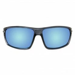 Calcutta Sunglasses Exuma