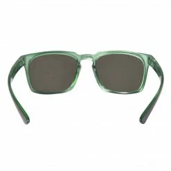 Calcutta South Beach Sunglasses