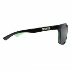 Calcutta South Beach Sunglasses