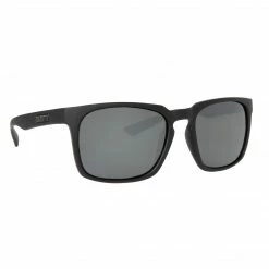 Calcutta South Beach Sunglasses