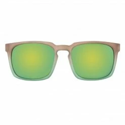 Calcutta South Beach Sunglasses