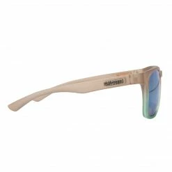 Calcutta South Beach Sunglasses