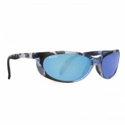 Calcutta Smoker Sunglasses