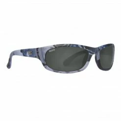 Calcutta Steelhead Sunglasses