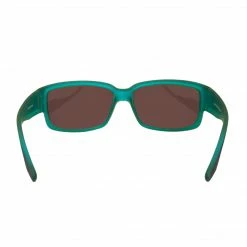 Calcutta Blackjack Original Series Sunglasses