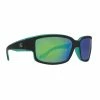 Blackjack Calcutta Sunglass Original Series 1 Calcutta Blackjack Original Series Sunglasses