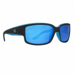 Calcutta Blackjack Original Series Sunglasses