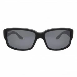 Calcutta Blackjack Original Series Sunglasses