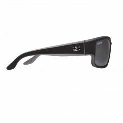 Calcutta Blackjack Original Series Sunglasses