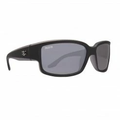 Calcutta Blackjack Original Series Sunglasses