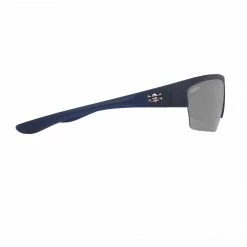 Calcutta General Original Series