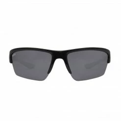 Calcutta General Original Series