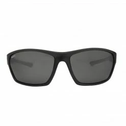 Calcutta Windward Original Series 18 Calcutta Windward Original Series