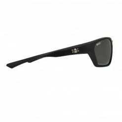 Calcutta Windward Original Series 19 Calcutta Windward Original Series