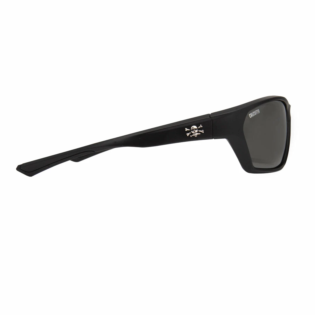 Calcutta Windward Original Series 11 Calcutta Windward Original Series