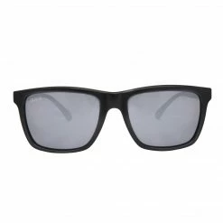 Calcutta Intruder Original Series Sunglasses