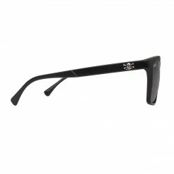 Calcutta Intruder Original Series Sunglasses
