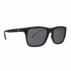 Calcutta Intruder Original Series Sunglasses