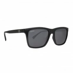Calcutta Intruder Original Series Sunglasses