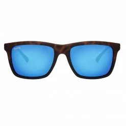 Calcutta Intruder Original Series Sunglasses