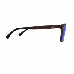 Calcutta Intruder Original Series Sunglasses