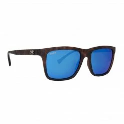 Calcutta Intruder Original Series Sunglasses