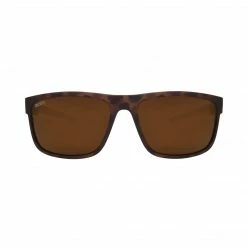 Calcutta Hampton Original Series Sunglasses