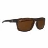 Calcutta Hampton Sunglass Original Series 2 Calcutta Hampton Original Series Sunglasses
