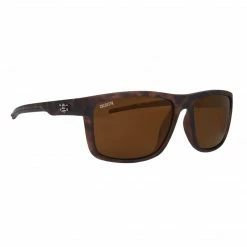 Calcutta Hampton Original Series Sunglasses