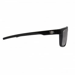 Calcutta Hampton Original Series Sunglasses