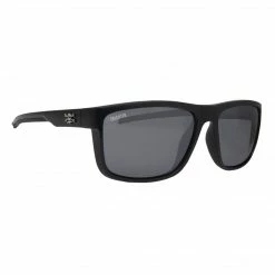 Calcutta Hampton Original Series Sunglasses