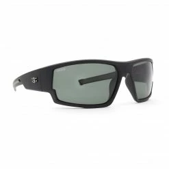 Calcutta Androis II Sunglasses