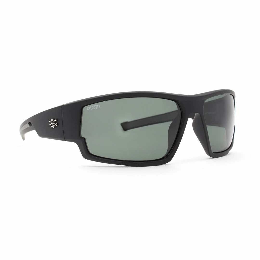 Calcutta Sunglass Androis Ii 3 Calcutta Androis II Sunglasses