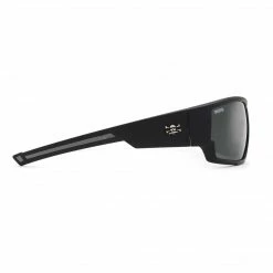 Calcutta Sunglass Androis Ii 9 Calcutta Androis II Sunglasses