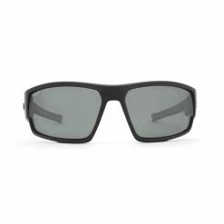 Calcutta Sunglass Androis Ii 10 Calcutta Androis II Sunglasses