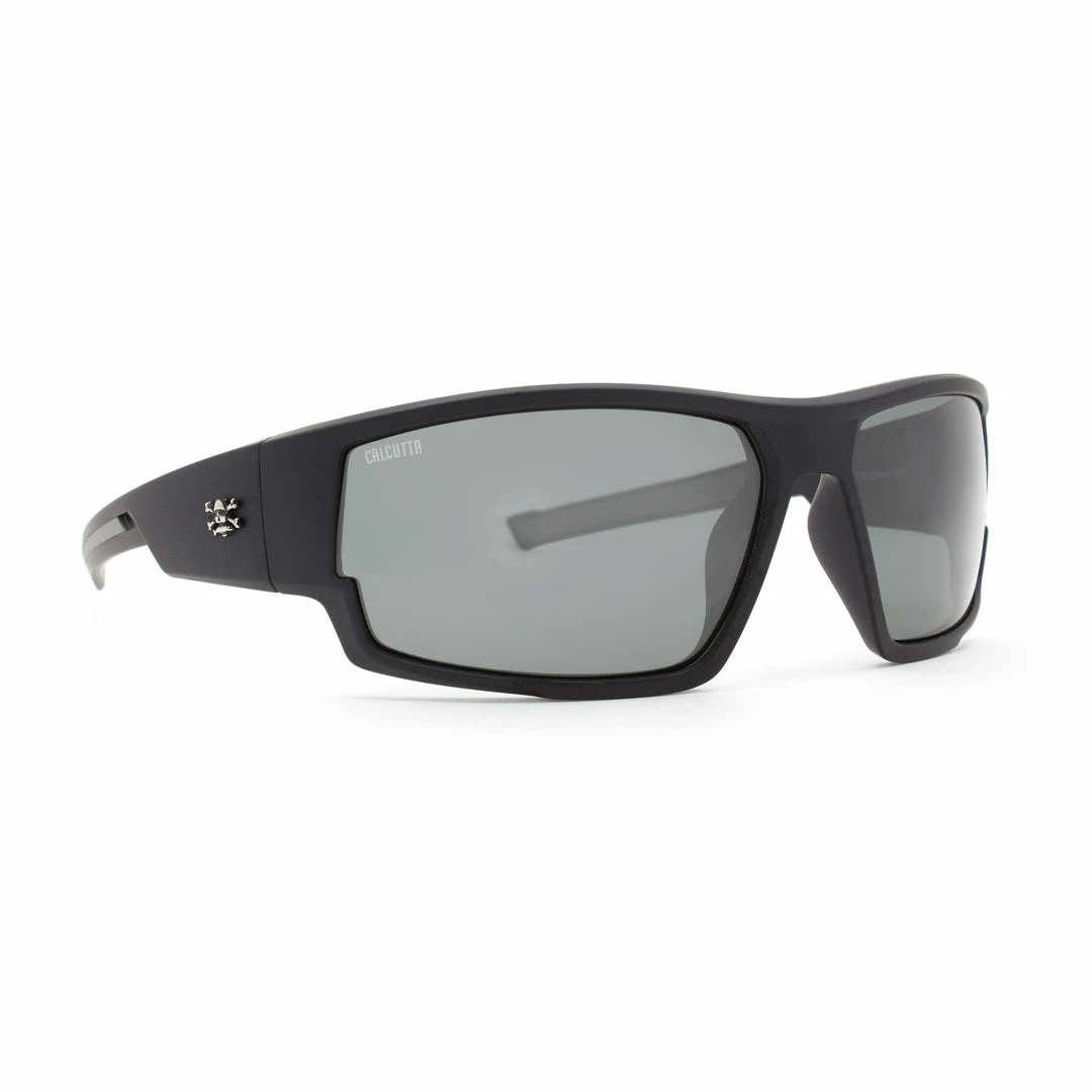 Calcutta Sunglass Androis Ii 4 Calcutta Androis II Sunglasses