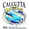 Calcutta Fish Decals - Multiple Designs Stickers & Decals