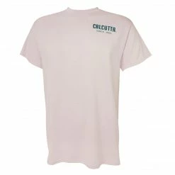 Calcutta Apparel Men's Reclaim T-shirt