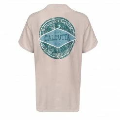 Calcutta Apparel Men's Reclaim T-shirt