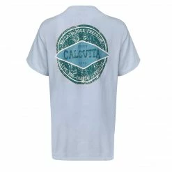 Calcutta Apparel Men's Reclaim T-shirt
