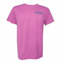 Calcutta Women's Reclaim T-shirt Apparel